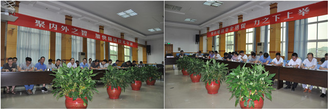 �������F(xi��n)�� (1)_����.jpg